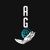 Alikhan Global Outsourcing
