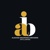 Alikhan Insurance Brokers