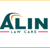Alin Law Care.