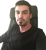 Alin Manea - Freelancer SEO Romania
