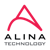 Alina Technology Group, Inc.