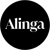 Alinga