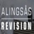 Alingsås Revision