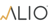 ALIO IT SOLUTIONS LLC