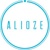 Alioze