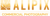 Alipix Productions