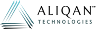 ALIQAN Technologies