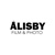 Alisby