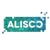 Alisco IT