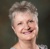 Alison Green Accounting and Taxation, LLC