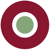 Alison South Marketing Group