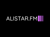 Alistar FM