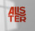 Alister Creative Agency