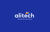 Alitech