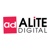 AliteDigital