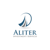 Aliter Investment Services