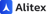 Alitex Indonesia