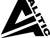 Alitic B.V.