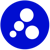Alityart OPC Private Limited