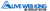 Alive Web King