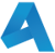 Alivenet Solution Pvt Ltd