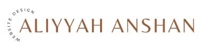 Aliyyah Anshan
