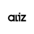 Aliz