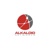 Alkaloid Networks