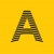 Alkamee Brand & Design