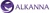 Alkanna Consulting