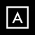Alkemy