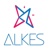 ALKES
