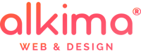 alkima WEB & DESIGN ®