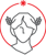 Alkye Service Pty Ltd