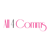 All 4 Comms
