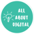 All About Digital | Best Digital Marketing Agency in Kolkata