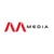 All Access Media