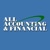 All Accounting & Financial
