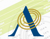 All Accounting & Taxation Services