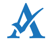 All Accounting Services