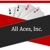 All Aces, Inc.