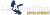 All American Development Co
