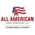 All American HVAC Services, LLC.