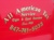 All American Tax Service