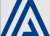 All Areas Maintenance