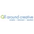 All Around Creative