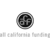 All California Funding