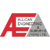 All-Can Engineering & Surveys (1976) Ltd.