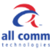 All Comm Technologies
