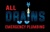 All Drains Emergency Plumbing